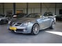 Mercedes-Benz SLK 200 K. Prestige|NIEUWSTAAT|LEDER|STOELVERW