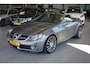 Mercedes-Benz SLK 200 K. Prestige|NIEUWSTAAT|LEDER|STOELVERW