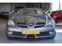 Mercedes-Benz SLK 200 K. Prestige|NIEUWSTAAT|LEDER|STOELVERW