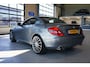 Mercedes-Benz SLK 200 K. Prestige|NIEUWSTAAT|LEDER|STOELVERW