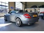 Mercedes-Benz SLK 200 K. Prestige|NIEUWSTAAT|LEDER|STOELVERW