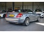 Mercedes-Benz SLK 200 K. Prestige|NIEUWSTAAT|LEDER|STOELVERW