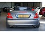 Mercedes-Benz SLK 200 K. Prestige|NIEUWSTAAT|LEDER|STOELVERW