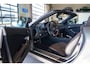 Mercedes-Benz SLK 200 K. Prestige|NIEUWSTAAT|LEDER|STOELVERW
