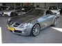 Mercedes-Benz SLK 200 K. Prestige|NIEUWSTAAT|LEDER|STOELVERW