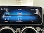 Mercedes-Benz B-klasse 180 Business Solution Luxury | Parkeer camera | Elektrische achterklep | Carplay
