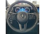 Mercedes-Benz B-klasse 180 Business Solution Luxury | Parkeer camera | Elektrische achterklep | Carplay