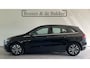 Mercedes-Benz B-klasse 180 Business Solution Luxury | Parkeer camera | Elektrische achterklep | Carplay