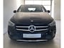 Mercedes-Benz B-klasse 180 Business Solution Luxury | Parkeer camera | Elektrische achterklep | Carplay