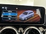 Mercedes-Benz B-klasse 180 Business Solution Luxury | Parkeer camera | Elektrische achterklep | Carplay