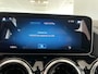 Mercedes-Benz B-klasse 180 Business Solution Luxury | Parkeer camera | Elektrische achterklep | Carplay