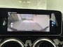 Mercedes-Benz B-klasse 180 Business Solution Luxury | Parkeer camera | Elektrische achterklep | Carplay