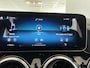 Mercedes-Benz B-klasse 180 Business Solution Luxury | Parkeer camera | Elektrische achterklep | Carplay