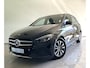 Mercedes-Benz B-klasse 180 Business Solution Luxury | Parkeer camera | Elektrische achterklep | Carplay