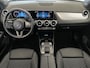 Mercedes-Benz B-klasse 180 Business Solution Luxury | Parkeer camera | Elektrische achterklep | Carplay