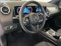 Mercedes-Benz B-klasse 180 Business Solution Luxury | Parkeer camera | Elektrische achterklep | Carplay