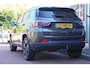 Jeep Compass 1.4 MultiAir *Night Eagle* | Trekhaak | Carplay | Camera | Cruise & Climate Control | PDC | Privacy | Navigatie | Bluetooth |