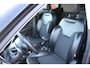 Jeep Compass 1.4 MultiAir *Night Eagle* | Trekhaak | Carplay | Camera | Cruise & Climate Control | PDC | Privacy | Navigatie | Bluetooth |