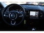 Jeep Compass 1.4 MultiAir *Night Eagle* | Trekhaak | Carplay | Camera | Cruise & Climate Control | PDC | Privacy | Navigatie | Bluetooth |
