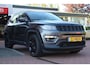 Jeep Compass 1.4 MultiAir *Night Eagle* | Trekhaak | Carplay | Camera | Cruise & Climate Control | PDC | Privacy | Navigatie | Bluetooth |