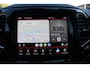 Jeep Compass 1.4 MultiAir *Night Eagle* | Trekhaak | Carplay | Camera | Cruise & Climate Control | PDC | Privacy | Navigatie | Bluetooth |