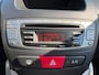 Toyota Aygo 1.0 VVT-i Comfort met airco
