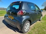 Toyota Aygo 1.0 VVT-i Comfort met airco