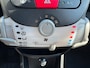 Toyota Aygo 1.0 VVT-i Comfort met airco