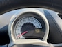 Toyota Aygo 1.0 VVT-i Comfort met airco