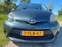 Toyota Aygo 1.0 VVT-i Comfort met airco
