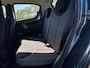 Toyota Aygo 1.0 VVT-i Comfort met airco