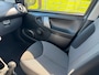 Toyota Aygo 1.0 VVT-i Comfort met airco