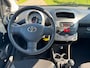 Toyota Aygo 1.0 VVT-i Comfort met airco