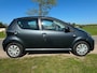 Toyota Aygo 1.0 VVT-i Comfort met airco