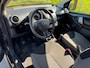 Toyota Aygo 1.0 VVT-i Comfort met airco