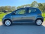 Toyota Aygo 1.0 VVT-i Comfort met airco