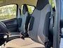 Toyota Aygo 1.0 VVT-i Comfort met airco