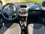 Toyota Aygo 1.0 VVT-i Comfort met airco