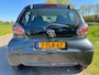 Toyota Aygo 1.0 VVT-i Comfort met airco