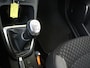 Renault Captur 0.9 TCe Intens TWO TONE | LICHTMETALEN VELGEN | NAVIGATIE | CLIMATE CONTROL RT