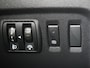 Renault Captur 0.9 TCe Intens TWO TONE | LICHTMETALEN VELGEN | NAVIGATIE | CLIMATE CONTROL RT