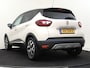 Renault Captur 0.9 TCe Intens TWO TONE | LICHTMETALEN VELGEN | NAVIGATIE | CLIMATE CONTROL RT