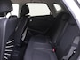 Renault Captur 0.9 TCe Intens TWO TONE | LICHTMETALEN VELGEN | NAVIGATIE | CLIMATE CONTROL RT