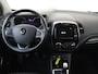 Renault Captur 0.9 TCe Intens TWO TONE | LICHTMETALEN VELGEN | NAVIGATIE | CLIMATE CONTROL RT