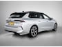 Opel Astra Sports Tourer 1.6 Turbo Plug In Hybrid Ultimate