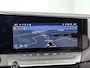 Opel Astra Sports Tourer 1.6 Turbo Plug In Hybrid Ultimate