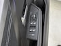 Opel Astra Sports Tourer 1.6 Turbo Plug In Hybrid Ultimate