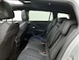 Opel Astra Sports Tourer 1.6 Turbo Plug In Hybrid Ultimate