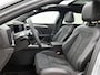 Opel Astra Sports Tourer 1.6 Turbo Plug In Hybrid Ultimate