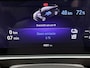 Opel Astra Sports Tourer 1.6 Turbo Plug In Hybrid Ultimate